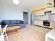 Mieszkanie na sprzedaż - Dziesiąta, Lublin, 36,5 m², 450 000 PLN, NET-687/11423/OMS