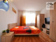 Mieszkanie na sprzedaż - Onyksowa Węglinek, Lublin, 73,21 m², 739 000 PLN, NET-639/11423/OMS
