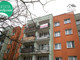 Mieszkanie na sprzedaż - Harnasie Czechów, Lublin, 84,1 m², 635 000 PLN, NET-636/11423/OMS