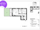 Mieszkanie na sprzedaż - Obrońców Lublina Kośminek, Lublin, 56,42 m², 479 570 PLN, NET-675/11423/OMS