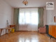 Mieszkanie na sprzedaż - Lsm, Lublin, 70 m², 535 000 PLN, NET-669/11423/OMS