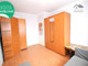 Mieszkanie na sprzedaż - Harnasie Czechów, Lublin, 84,1 m², 649 000 PLN, NET-636/11423/OMS