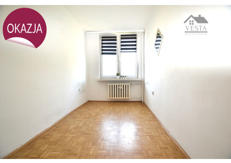 Mieszkanie na sprzedaż - Lsm, Lublin, 44 m², 425 000 PLN, NET-697/11423/OMS