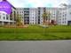 Mieszkanie na sprzedaż - Wyścigowa Dziesiąta, Lublin, 61,19 m², 581 305 PLN, NET-665/11423/OMS