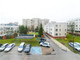 Mieszkanie na sprzedaż - Orlich Gniazd Warszawa, 72,45 m², 799 000 PLN, NET-691/4153/OMS