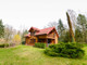 Dom na sprzedaż - Aniówka Żelechów, Żabia Wola, Grodziski, 120 m², 950 000 PLN, NET-294/4153/ODS