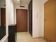Mieszkanie do wynajęcia - Śródmieście, Łódź, Łódź M., 52,43 m², 1800 PLN, NET-MTP-MW-1727