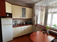 Mieszkanie do wynajęcia - Kasprzaka Żubardź, Bałuty, Łódź, Łódź M., 36,08 m², 1600 PLN, NET-MTP-MW-1714