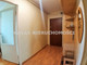 Mieszkanie na sprzedaż - Śródmieście, Chrzanów, Chrzanowski, 47,5 m², 380 000 PLN, NET-KVX-MS-1143