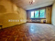 Mieszkanie na sprzedaż - Bończyk, Mysłowice, Mysłowice M., 50 m², 259 000 PLN, NET-KVX-MS-1232
