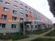 Mieszkanie na sprzedaż - Niwka, Sosnowiec, Sosnowiec M., 54,99 m², 280 000 PLN, NET-KVX-MS-1249