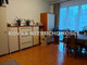 Mieszkanie na sprzedaż - C, Tychy, Tychy M., 36 m², 268 000 PLN, NET-KVX-MS-1185