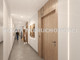Mieszkanie na sprzedaż - Śródmieście, Katowice, Katowice M., 25,41 m², 392 585 PLN, NET-KVX-MS-890