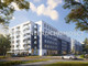 Mieszkanie na sprzedaż - Centrum, Gliwice, Gliwice M., 46,47 m², 429 848 PLN, NET-KVX-MS-961
