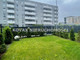 Mieszkanie na sprzedaż - Józefowiec, Katowice, Katowice M., 40,68 m², 530 000 PLN, NET-KVX-MS-1159
