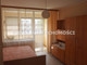 Mieszkanie na sprzedaż - Gliwice, Gliwice M., 44 m², 350 000 PLN, NET-KVX-MS-1190