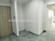 Mieszkanie na sprzedaż - Jaworzno, Jaworzno M., 44 m², 339 000 PLN, NET-KVX-MS-1199