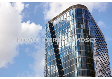 Mieszkanie na sprzedaż - Śródmieście, Katowice, Katowice M., 44,42 m², 588 565 PLN, NET-KVX-MS-892
