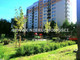 Mieszkanie na sprzedaż - Załęże, Katowice, Katowice M., 73,35 m², 385 000 PLN, NET-KVX-MS-1292