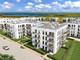 Mieszkanie na sprzedaż - Siewierz, Będziński, 44 m², 332 860 PLN, NET-KVX-MS-997