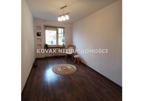 Mieszkanie na sprzedaż - Południe, Chrzanów, Chrzanowski, 60,5 m², 349 000 PLN, NET-KVX-MS-1053