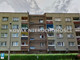 Mieszkanie na sprzedaż - Lipiny, Świętochłowice, Świętochłowice M., 35 m², 149 000 PLN, NET-KVX-MS-1141