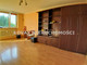 Mieszkanie na sprzedaż - Jaworzno, Jaworzno M., 37 m², 208 000 PLN, NET-KVX-MS-1197