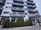 Mieszkanie na sprzedaż - Niwka, Sosnowiec, Sosnowiec M., 31,98 m², 329 000 PLN, NET-KVX-MS-1129