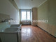 Mieszkanie na sprzedaż - Chrzanów, Chrzanowski, 77 m², 385 000 PLN, NET-KVX-MS-1167