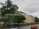 Mieszkanie na sprzedaż - Śródmieście, Gliwice, Gliwice M., 42 m², 244 000 PLN, NET-KVX-MS-1122