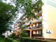 Mieszkanie na sprzedaż - Reden, Dąbrowa Górnicza, Dąbrowa Górnicza M., 62,7 m², 356 999 PLN, NET-KVX-MS-1272