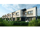 Mieszkanie na sprzedaż - Sosnowiec, Sosnowiec M., 51,57 m², 464 048 PLN, NET-KVX-MS-898