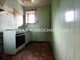 Mieszkanie na sprzedaż - Rozbark, Bytom, Bytom M., 31 m², 104 999 PLN, NET-KVX-MS-1113