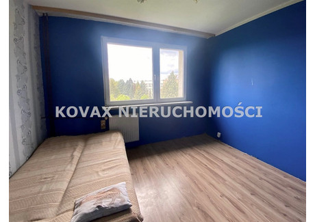 Mieszkanie na sprzedaż - Niedobczyce, Rybnik, Rybnik M., 48 m², 200 000 PLN, NET-KVX-MS-1210