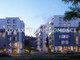 Mieszkanie na sprzedaż - Centrum, Gliwice, Gliwice M., 59,71 m², 528 434 PLN, NET-KVX-MS-962