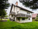 Dom na sprzedaż - Wieliczka, Wielicki (pow.), 210,5 m², 1 800 000 PLN, NET-ZN-13
