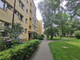 Mieszkanie na sprzedaż - Erazma Jerzmanowskiego Os. Nowy Prokocim, Bieżanów-Prokocim, Kraków, 48,4 m², 615 000 PLN, NET-ZN-05