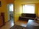 Mieszkanie na sprzedaż - 25 Czerwca Śródmieście, Radom, 28,16 m², 185 000 PLN, NET-1355/5966/OMS
