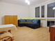 Mieszkanie na sprzedaż - Andrzeja Struga Nad Potokiem, Radom, 50,19 m², 315 000 PLN, NET-1115/5966/OMS