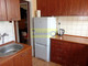 Mieszkanie na sprzedaż - Juliusza Słowackiego Śródmieście, Radom, 54,85 m², 400 000 PLN, NET-1138/5966/OMS