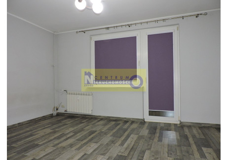 Mieszkanie na sprzedaż - Osiedlowa Ustronie, Radom, 28,8 m², 210 000 PLN, NET-1586/5966/OMS