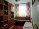 Mieszkanie na sprzedaż - Andrzeja Struga Nad Potokiem, Radom, 59,03 m², 305 000 PLN, NET-1119/5966/OMS