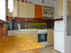 Mieszkanie na sprzedaż - gen. Ignacego Prądzyńskiego Os. Xv-Lecia, Radom, 58,28 m², 340 000 PLN, NET-1144/5966/OMS