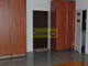 Mieszkanie na sprzedaż - 11 Listopada Os. Xv-Lecia, Radom, 53,89 m², 400 000 PLN, NET-1157/5966/OMS