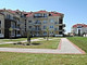 Mieszkanie do wynajęcia - Grzybowo, Kołobrzeg, Kołobrzeski, 39,79 m², 1900 PLN, NET-24212