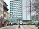 Mieszkanie na sprzedaż - Śródmieście, Kołobrzeg, Kołobrzeski, 23 m², 330 000 PLN, NET-24258