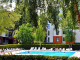 Mieszkanie na sprzedaż - Klonowa Zachodnia, Kołobrzeg, Kołobrzeski, 126 m², 1 990 000 PLN, NET-23671