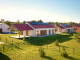Dom na sprzedaż - Kukinka, Ustronie Morskie, Kołobrzeski, 111 m², 1 327 000 PLN, NET-24121