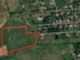 Rolny na sprzedaż - Tęczowa Dźwirzyno, Kołobrzeg, Kołobrzeski, 31 720 m², 4 820 850 PLN, NET-23935