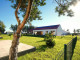 Dom na sprzedaż - Kukinka, Ustronie Morskie, Kołobrzeski, 81 m², 1 047 000 PLN, NET-24118